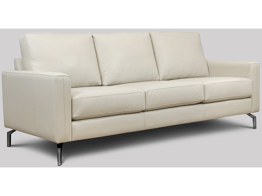 madison-cropped Madison Sofa - Image 1