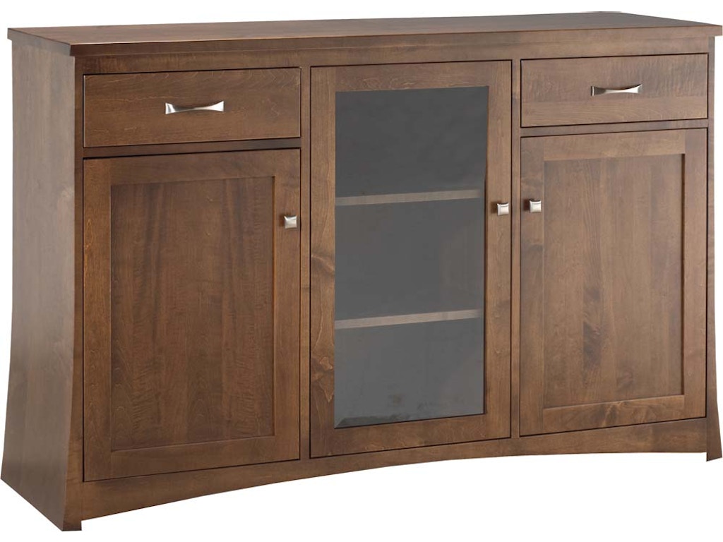 Madison Sideboard