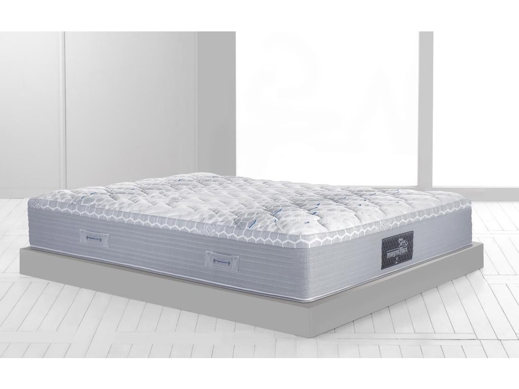 Magnistretch Plus Twin XL