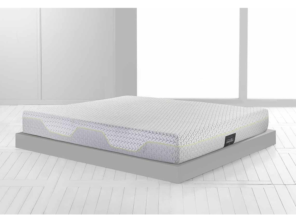 Magnistretch Sport 10 King