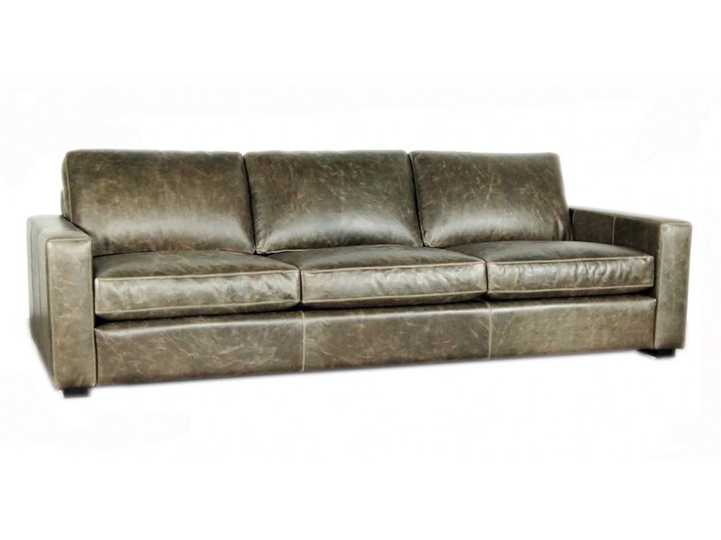 Manhattan Sofa