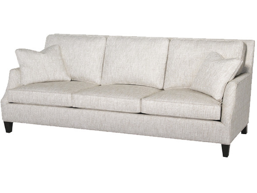 Mansfield Sofa