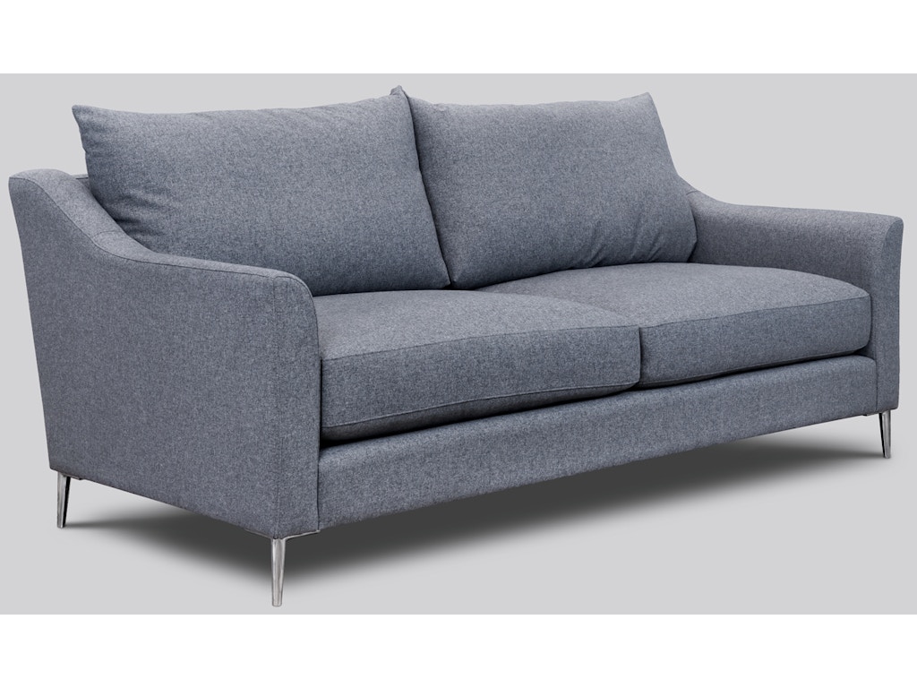 max_sofa Max Sofa - Image 1