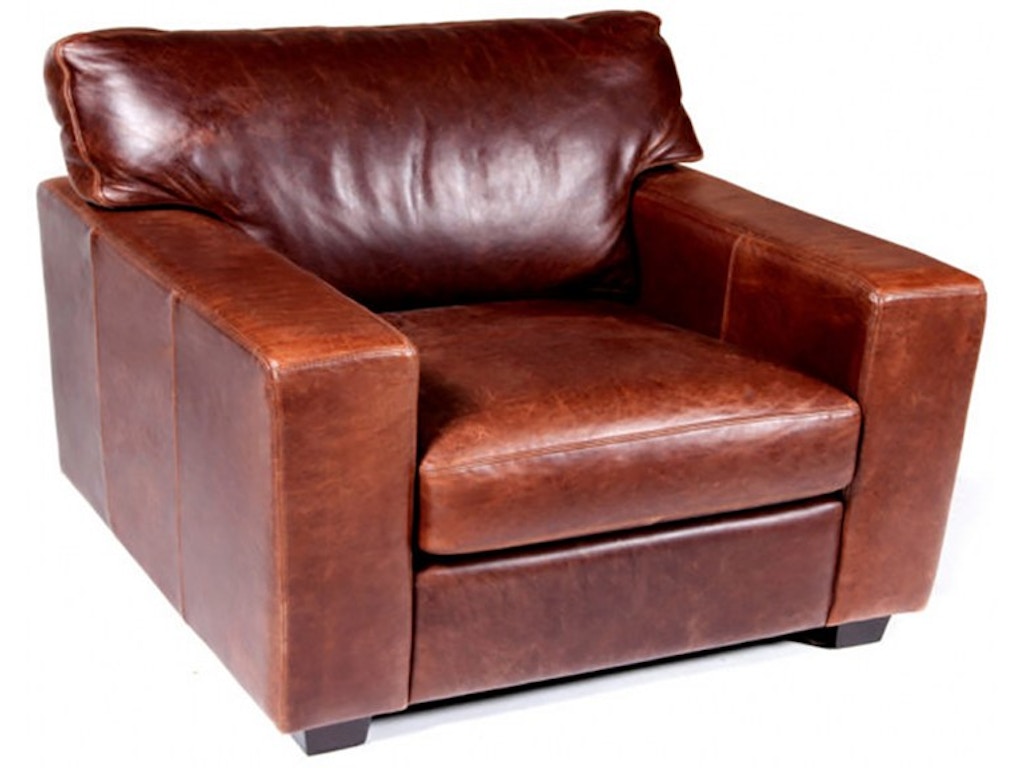 Maxwell Chair