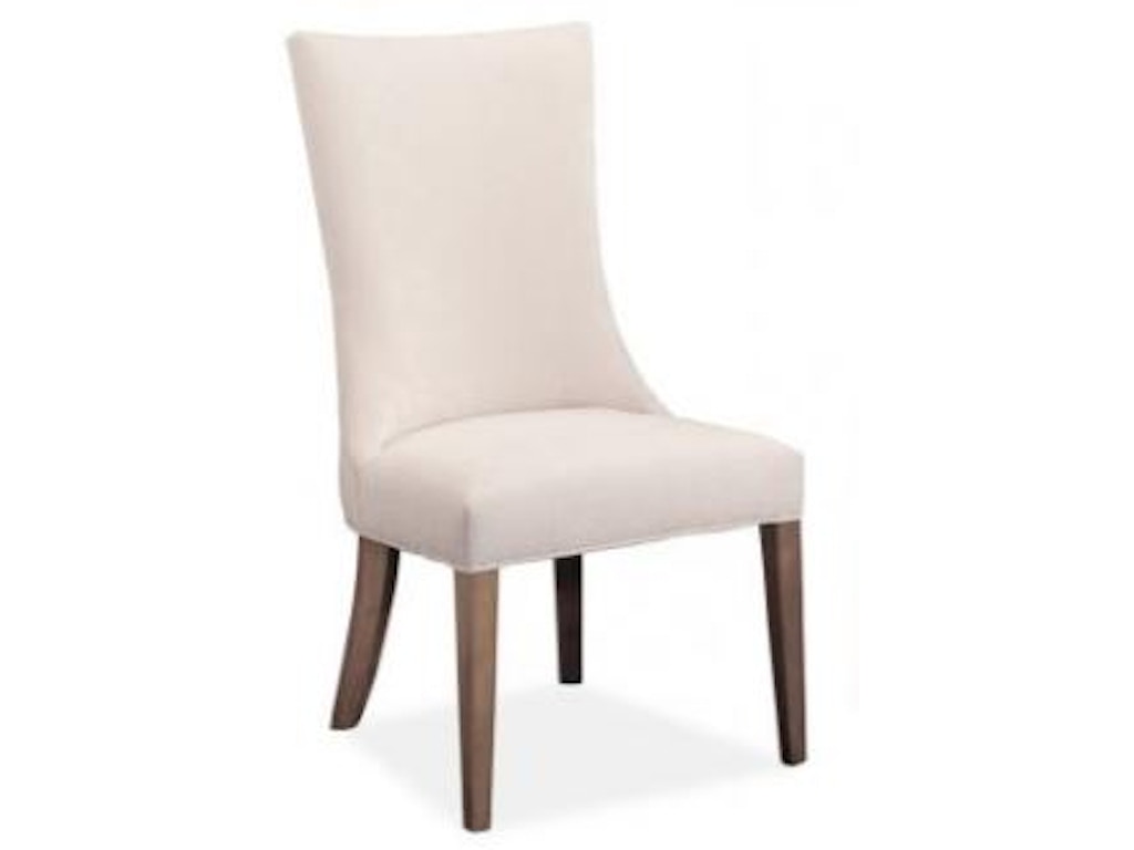 mc20f Monticello Chair - Image 1