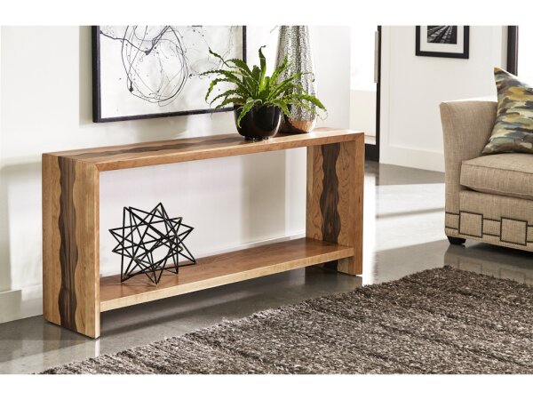 Waterfall Console - Image 2