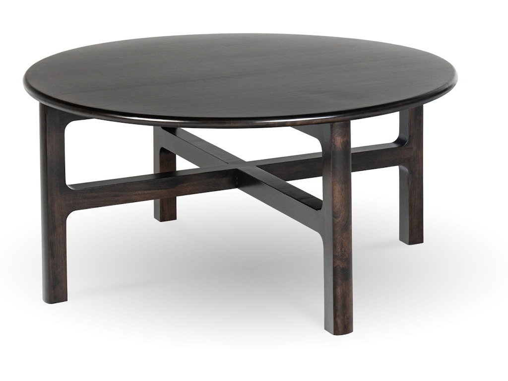 Foster Nesting Cocktail Table