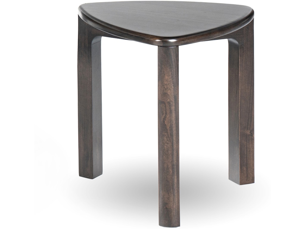 md1-5251-foster-stool Foster Nesting Stool - Image 1
