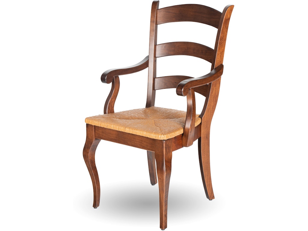 md1-9543-new-market-arm-chair New Market Arm Chair - Image 1