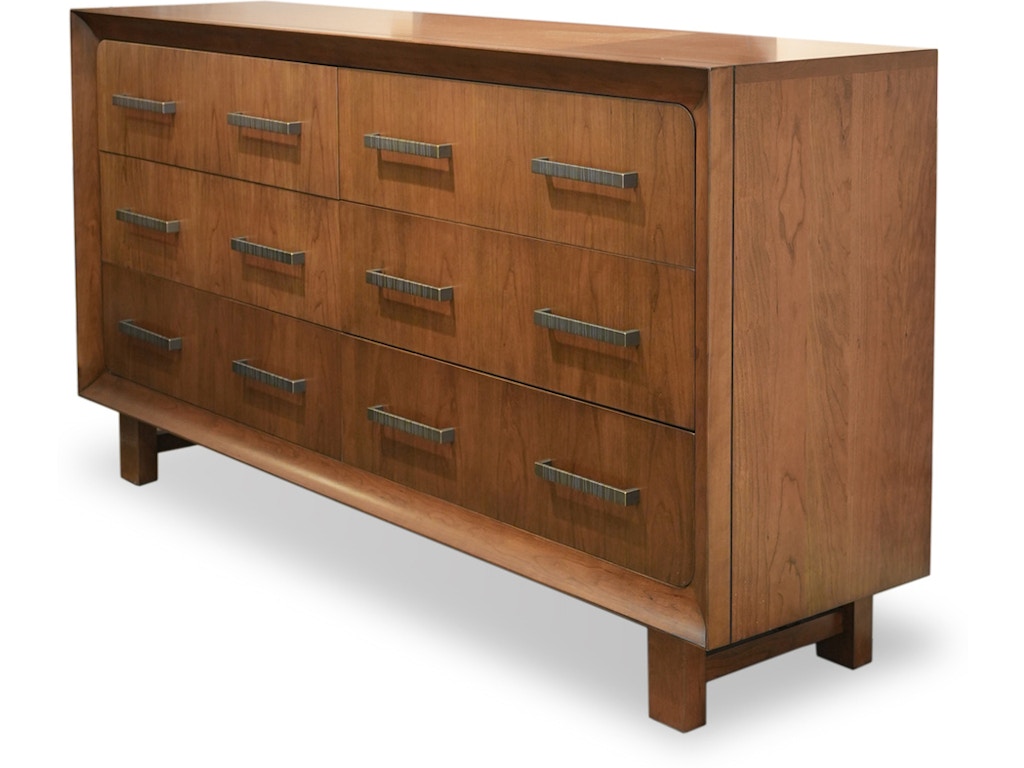 Keys Dresser