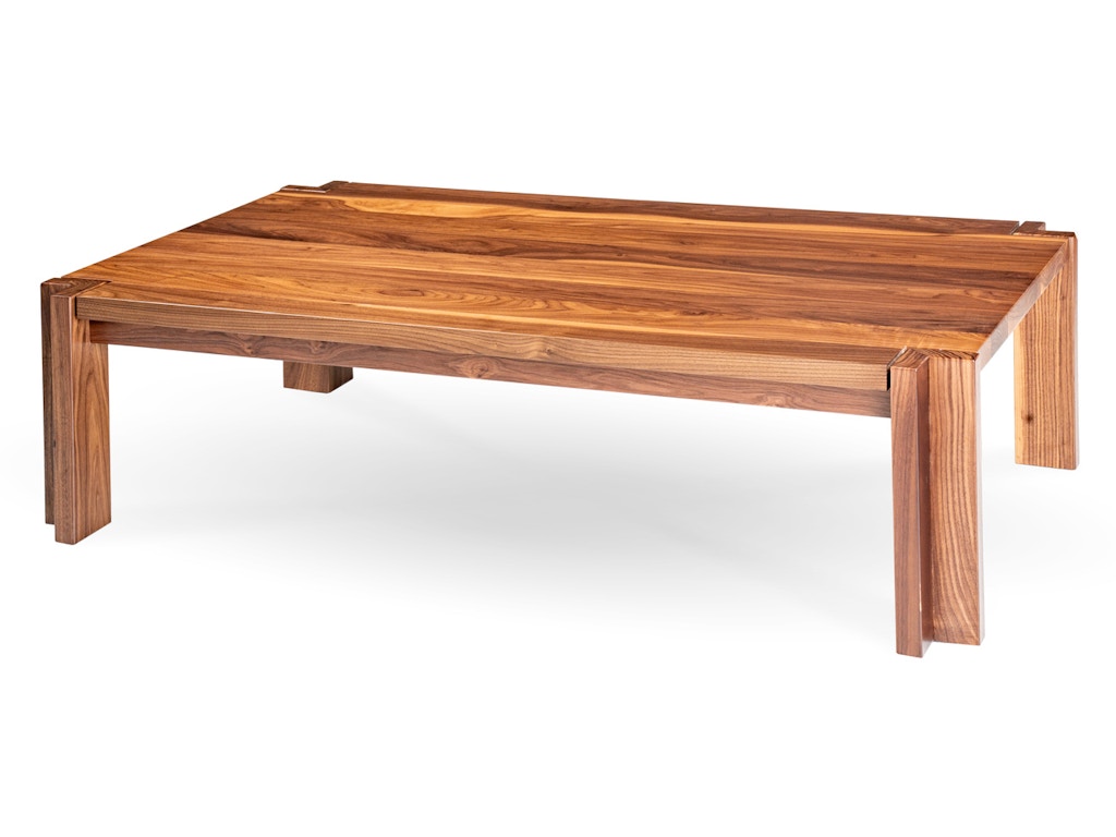 Nobel Cocktail Table