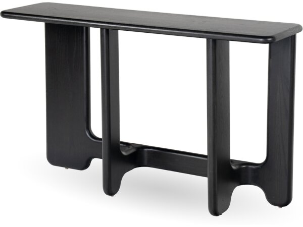 Cuban 54" Console