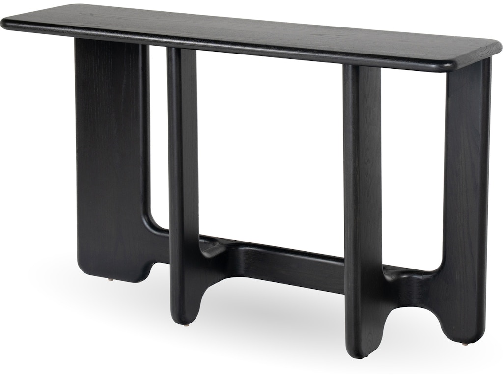Cuban 54" Console