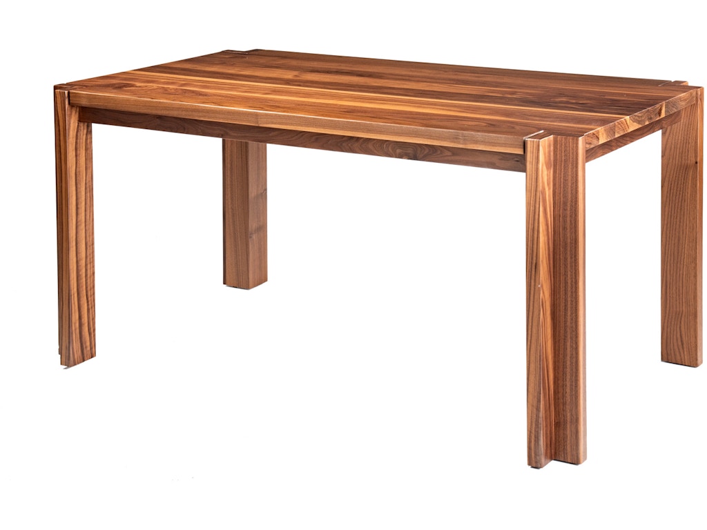 Nobel Desk