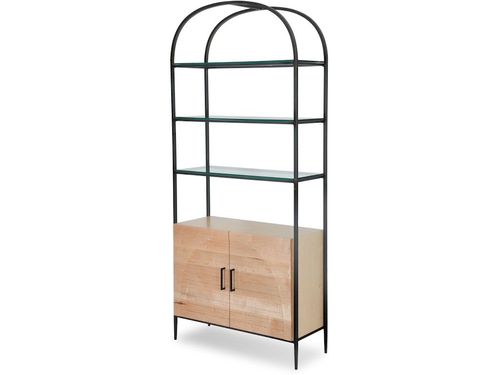 md4001-leeward-etagere Leeward Etagere - Image 1