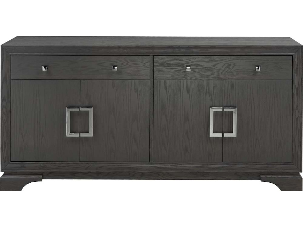 Mies Sideboard