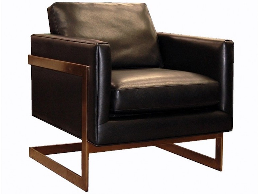 Milano Chair