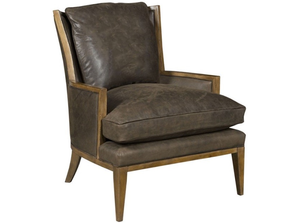 Mission Viejo Chair