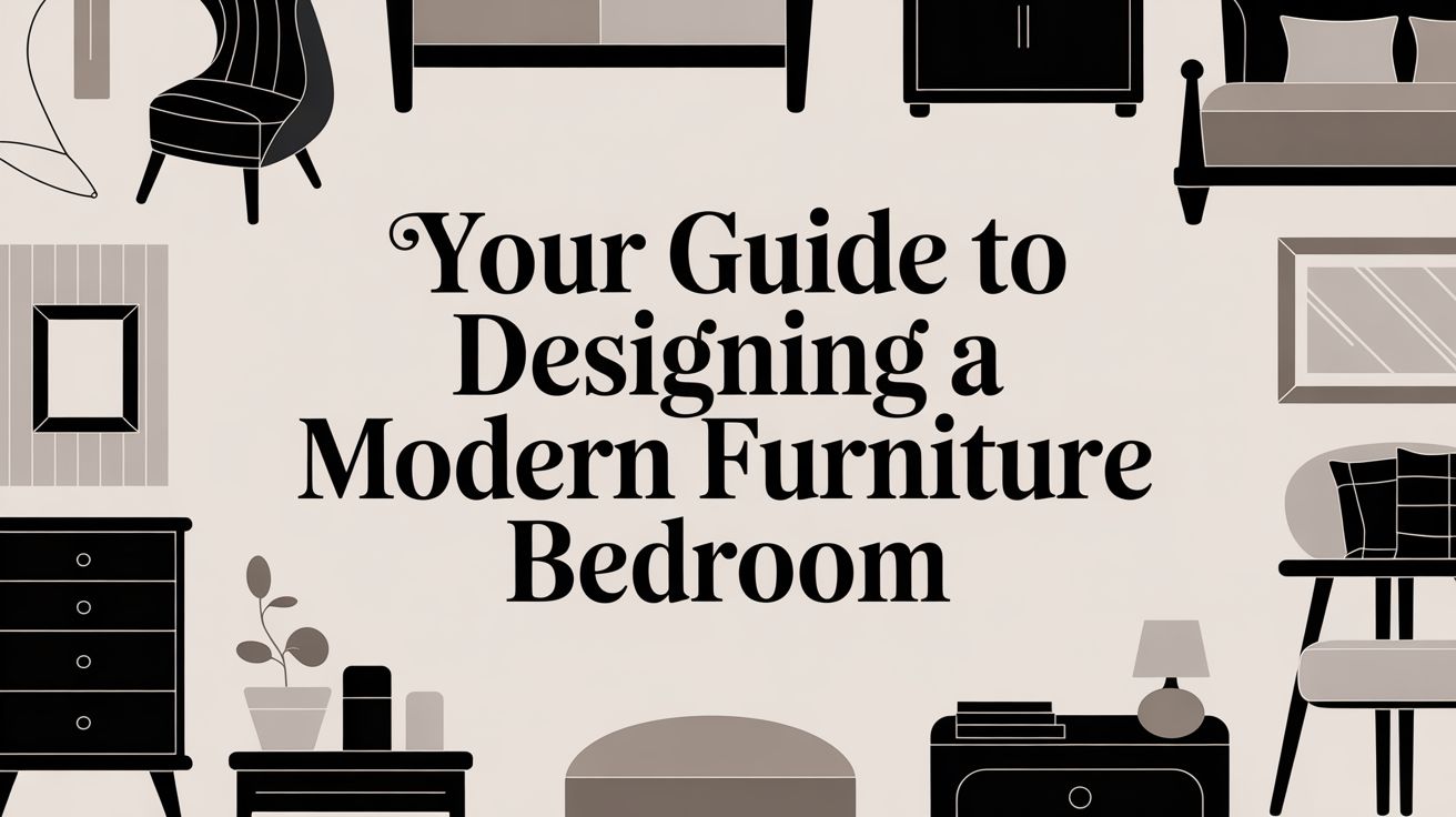 modern furniture bedroom bedroom furniture