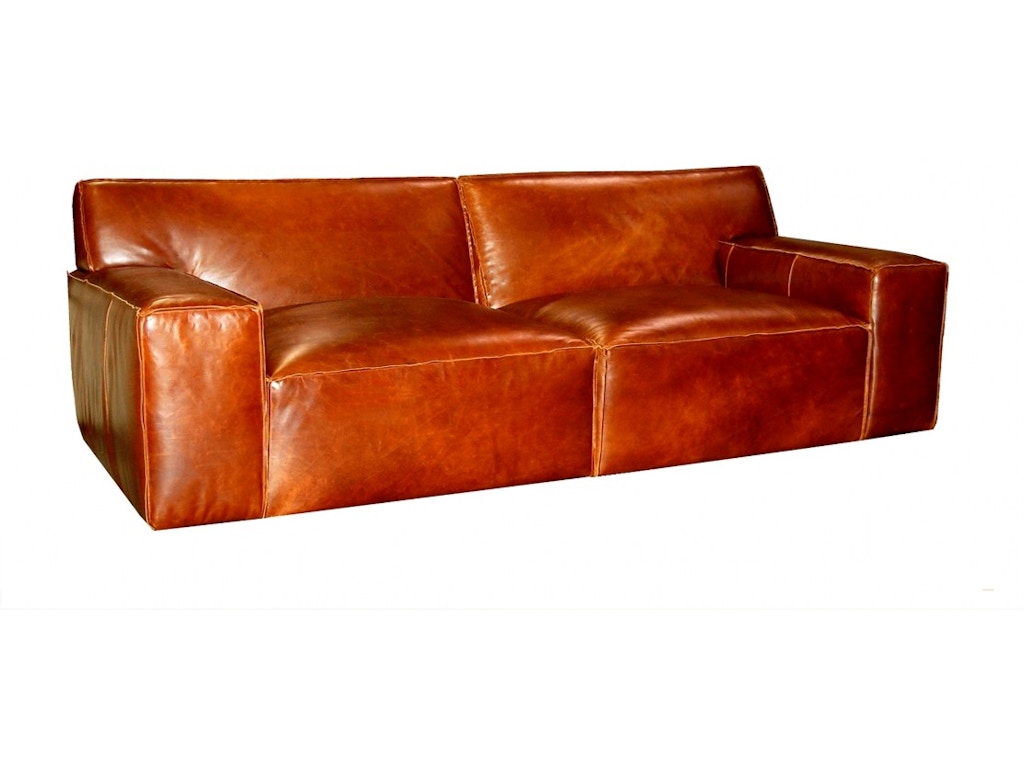 Monique Sofa