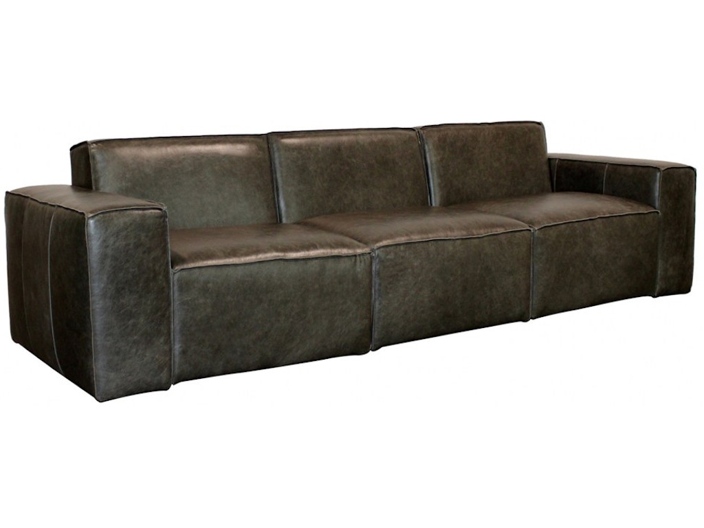 Monique Modular Sofa