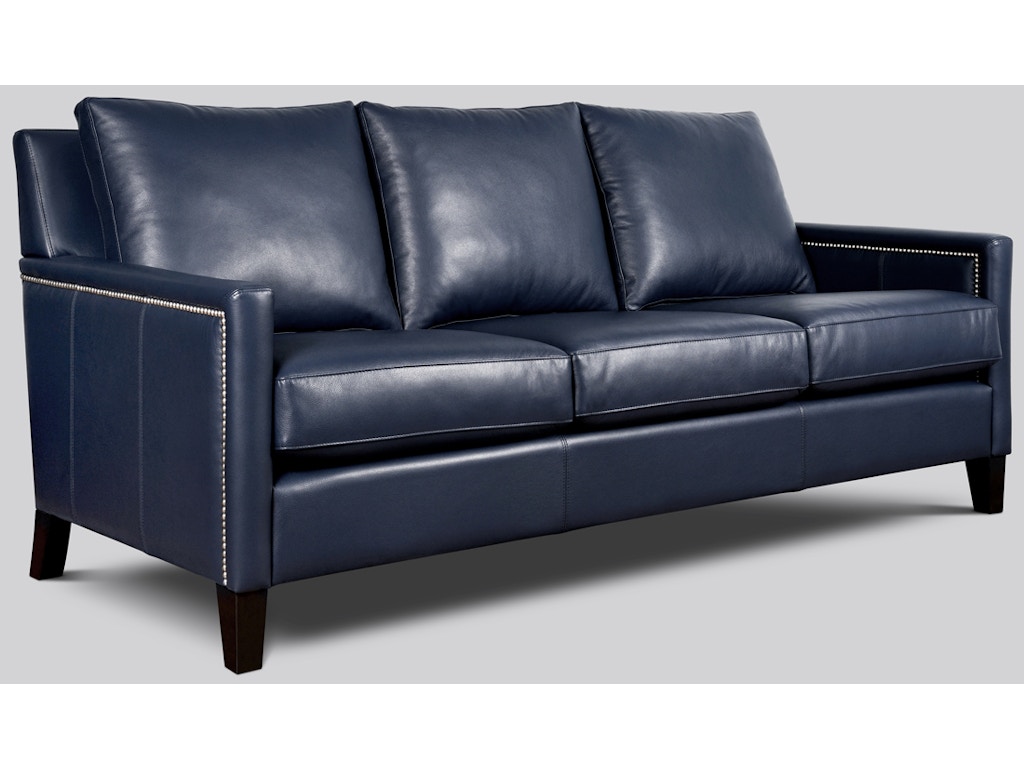 Morgan Sofa
