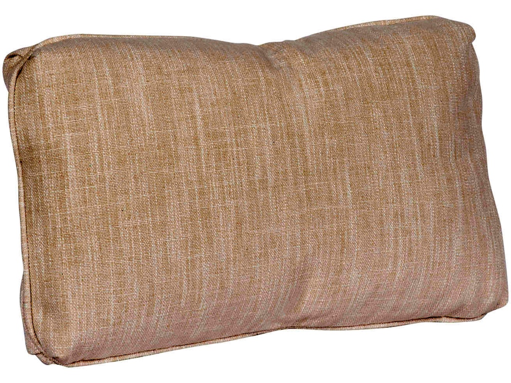 13 x 22 Pillow Pillow