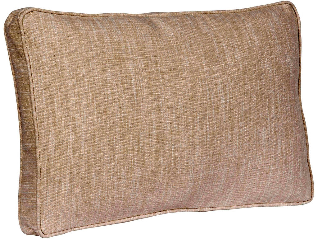 16 x 26 Pillow Pillow