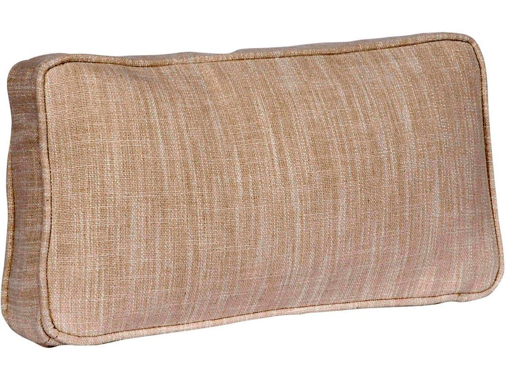 9 x 18 Pillow Pillow