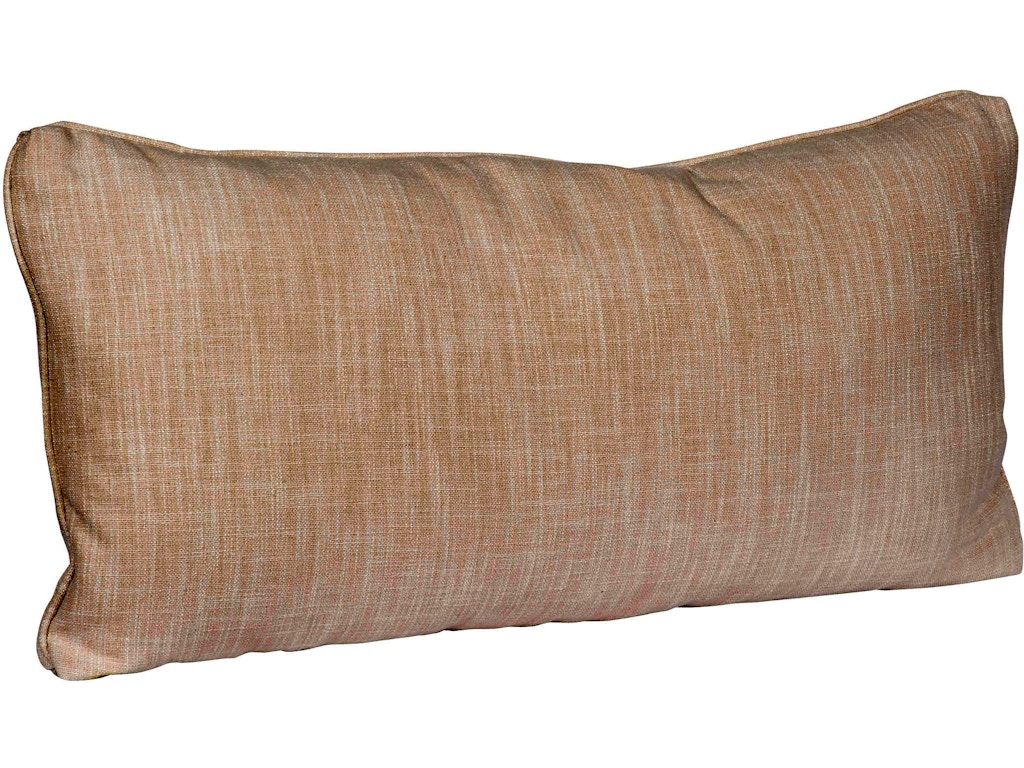 15 x 33 Pillow Pillow