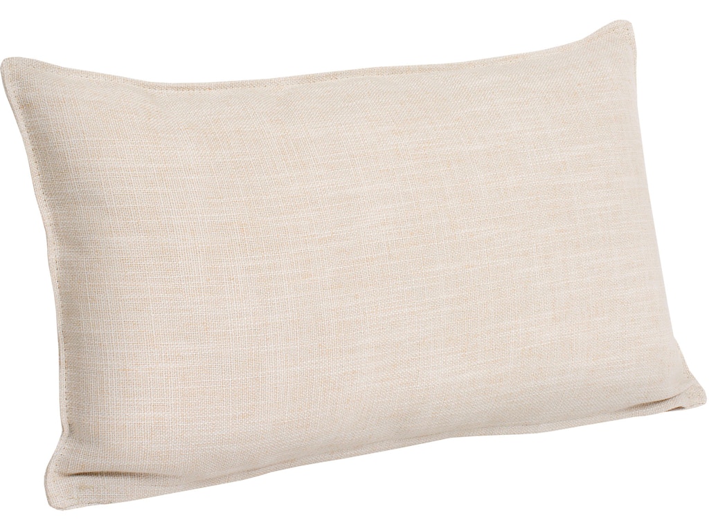 13 x 22 Pillow Pillow