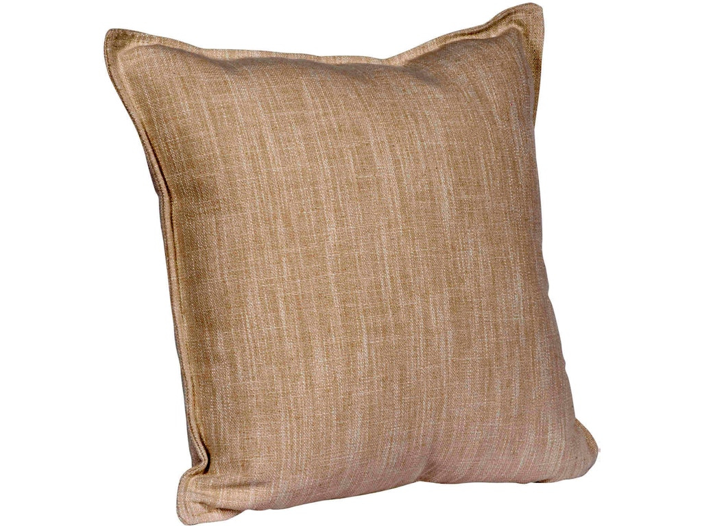 18 x 18 Pillow Pillow