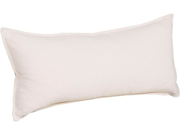 13 x 28 Pillow Pillow - Image 2