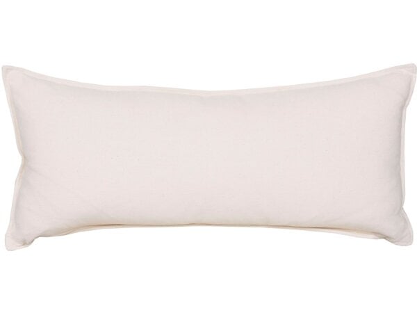 13 x 28 Pillow Pillow