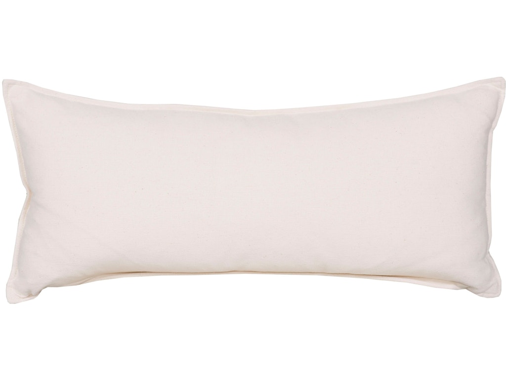 13 x 28 Pillow Pillow