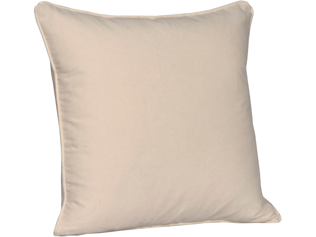 13 x 13 Pillow Pillow