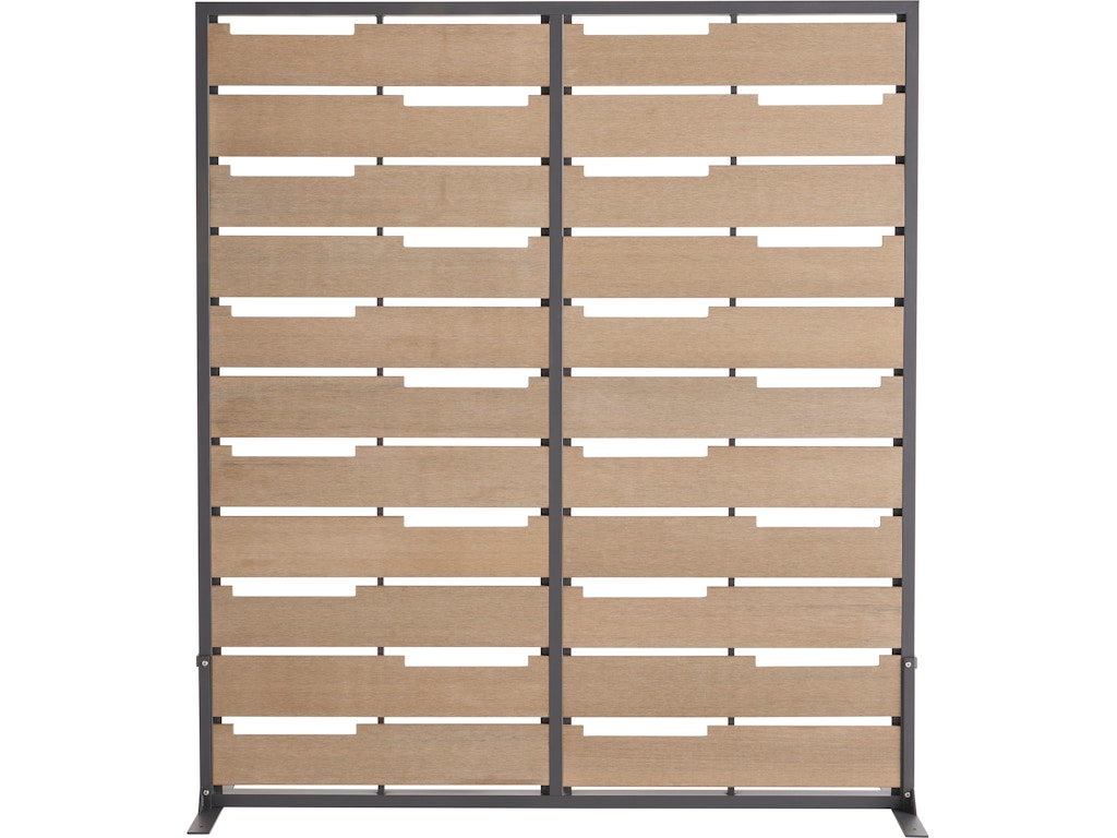 Montecito Outdoor Screen