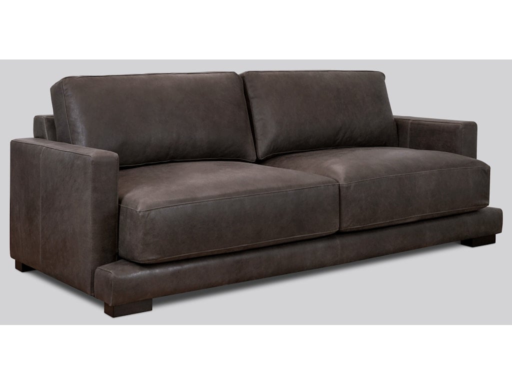 Nathan Sofa