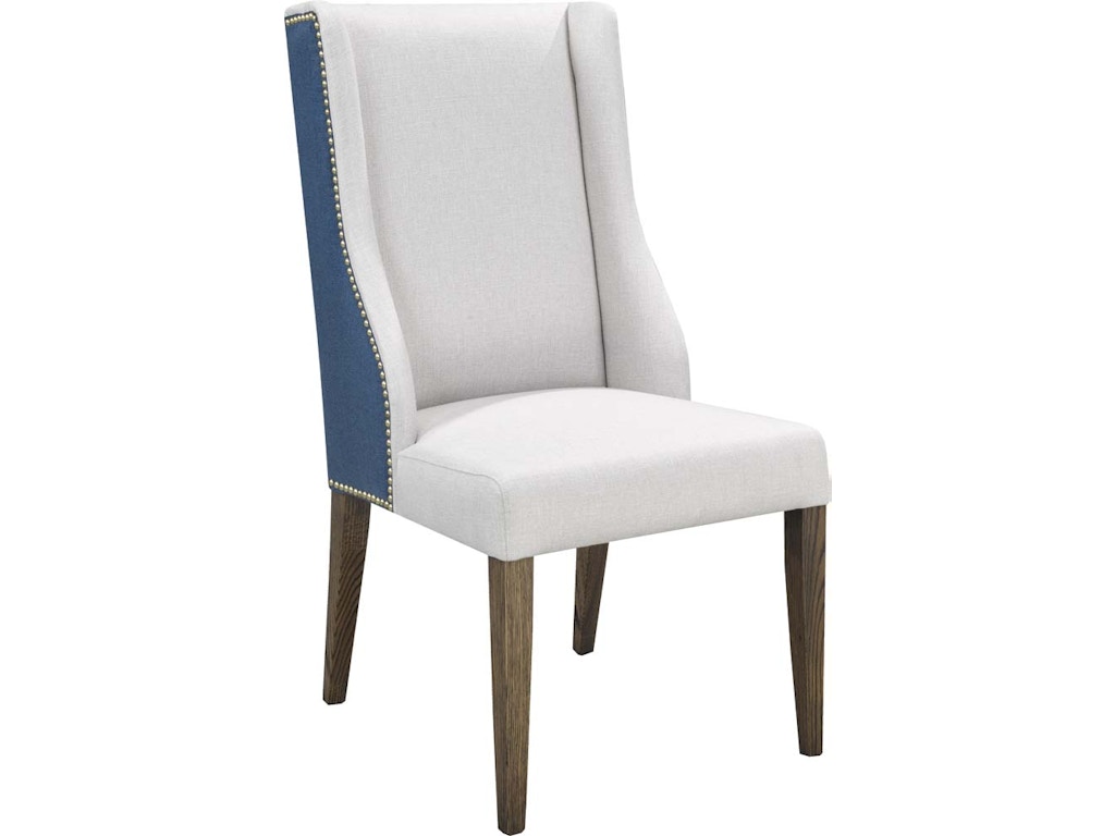 Nemo Chair