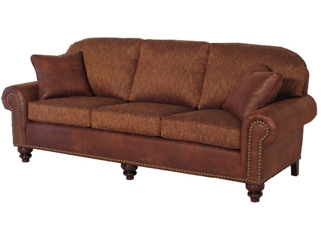 Niagara Sofa