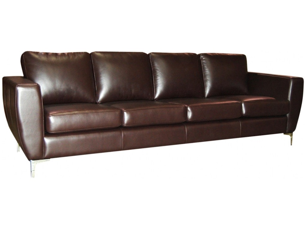Nicole Sofa