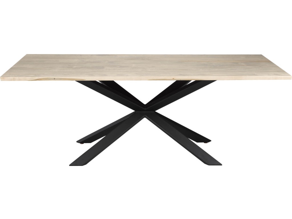 Norseman Table