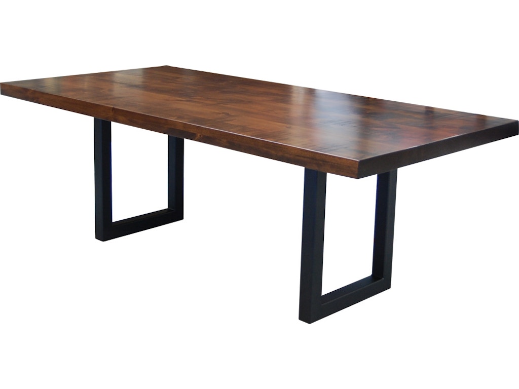 Norwich Table