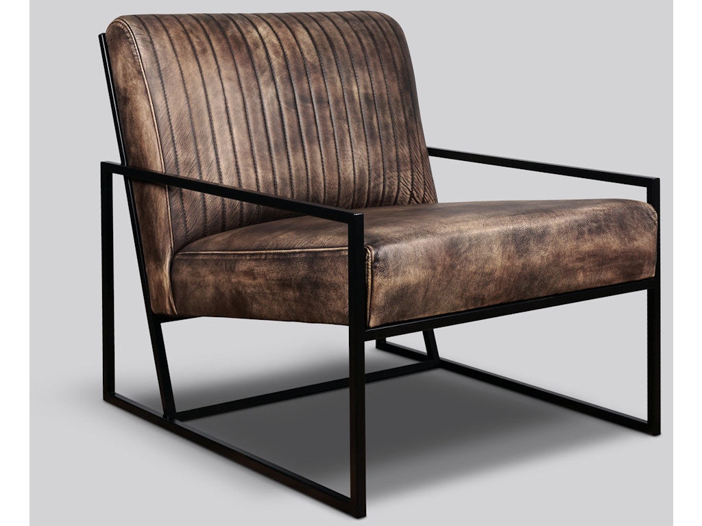 Nova Chair