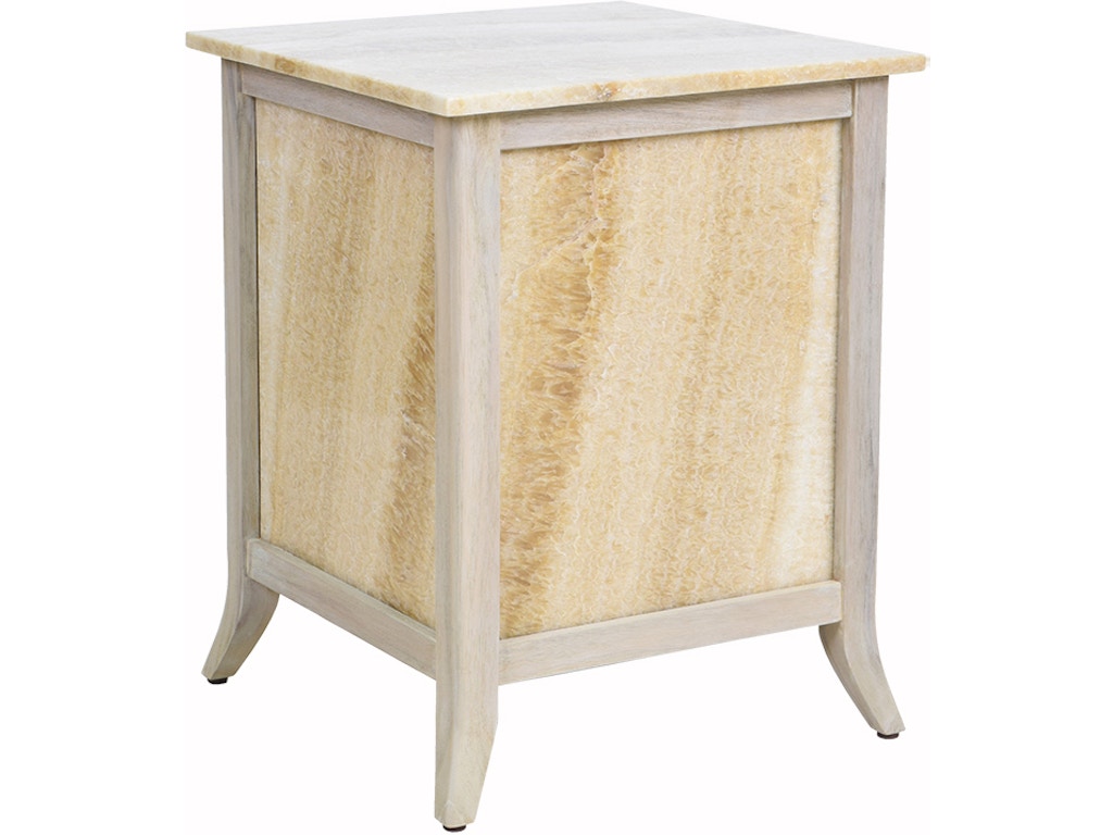 Illumination Table -
