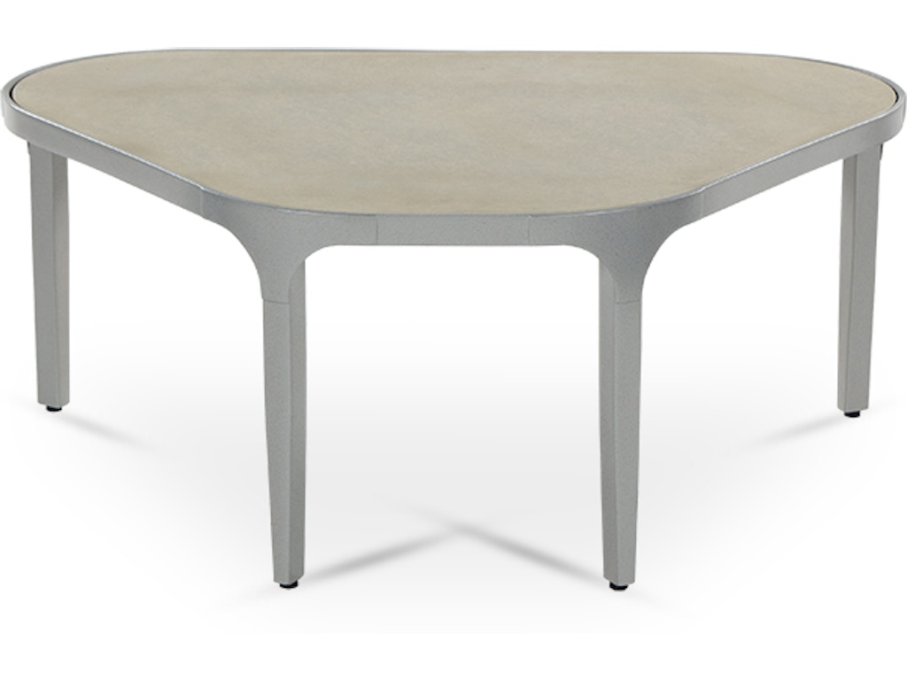 o-1000-m9_amalfi_corner_table_1 Amalfi Corner Table - Image 1