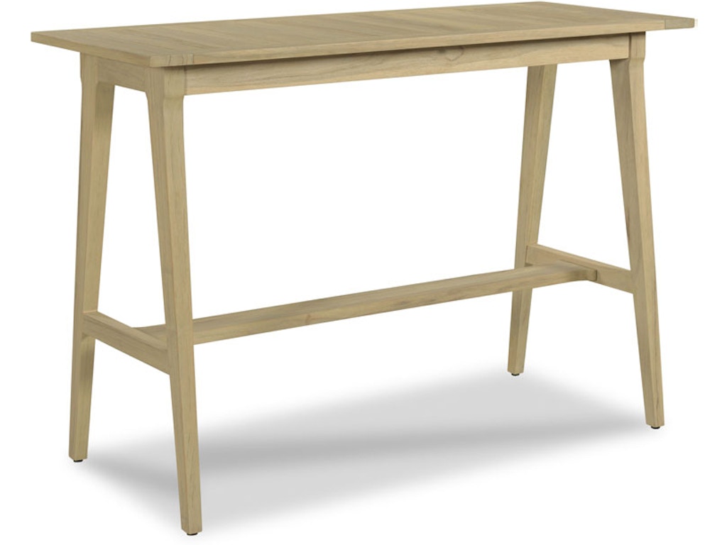 Bellevue Tasting Table - Bar