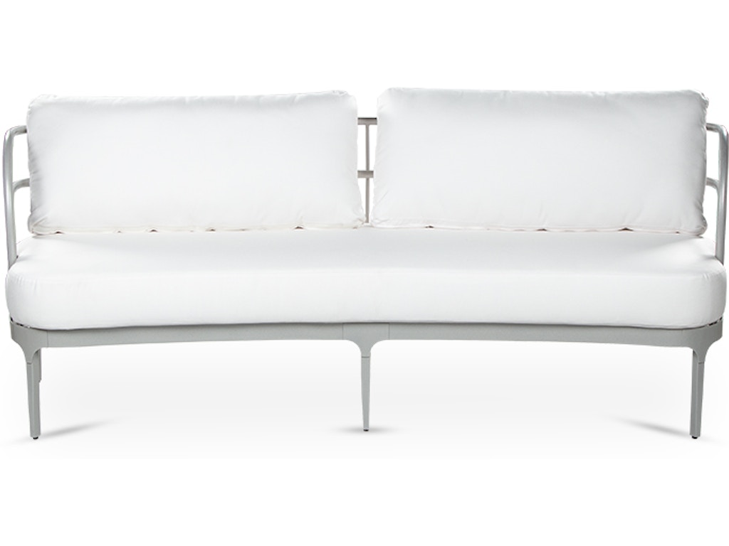 o-7001-m9_amalfi_outdoor_sofa_1 Amalfi Outdoor Sofa - Image 1