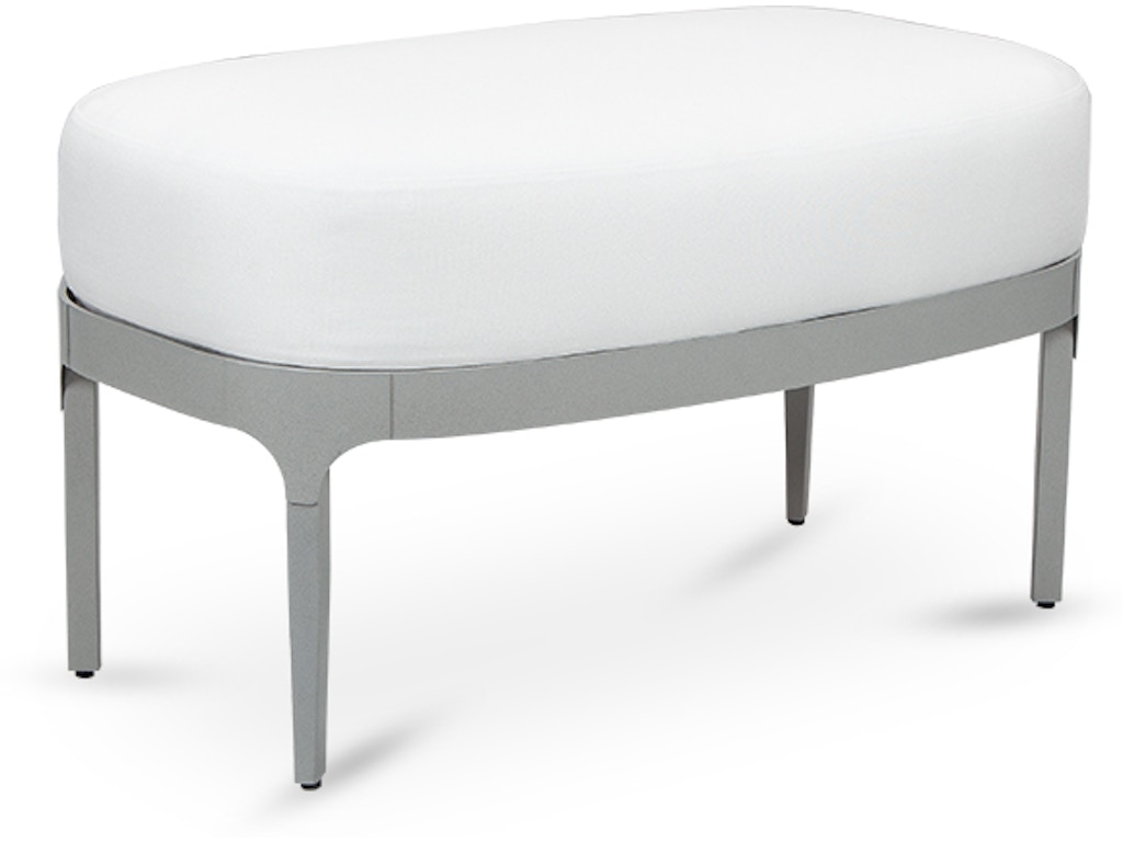 o-7006-m9_amalfi_lounge_chair_ottoman_2 Amalfi Lounge Chair Ottoman - Image 1