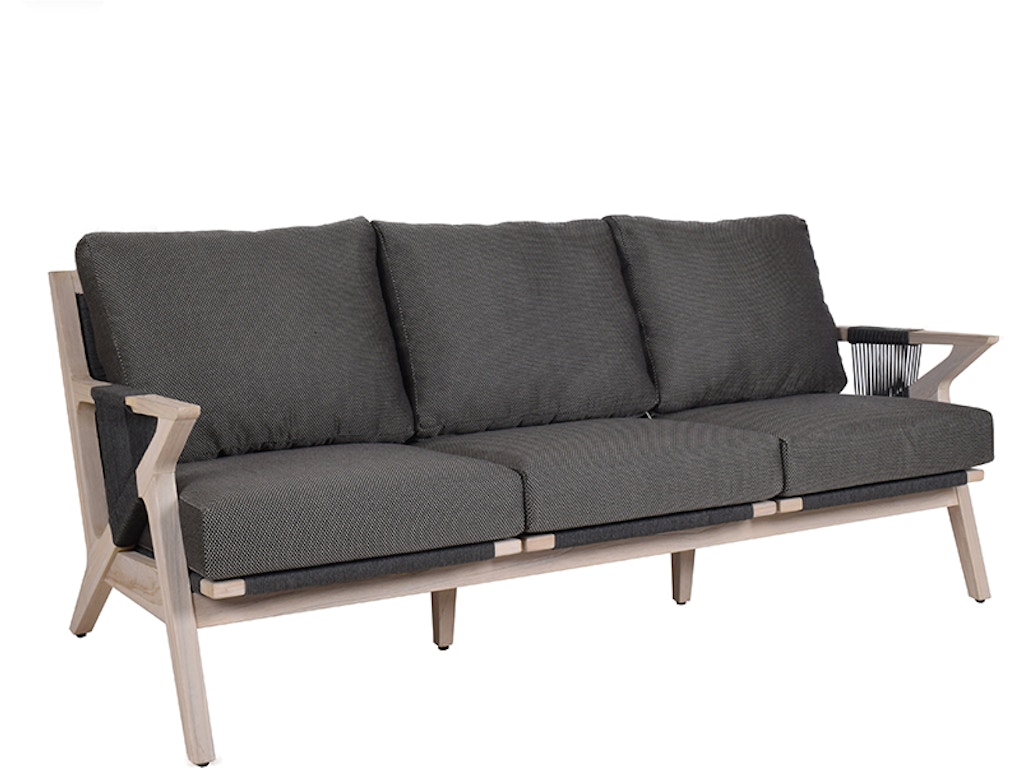 Bellevue Outdoor Sofa